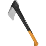 fiskars-splitting-axe-m-x-series-x24