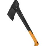 fiskars-splitting-axe-m-x-series-x24