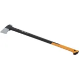 fiskars-splitting-axe-l-x-series-x36