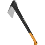 fiskars-splitting-axe-m-x-series-x28
