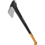fiskars-splitting-axe-l-x-series-x32