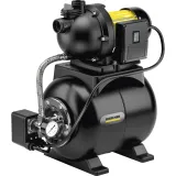karcher-bp-3-200-home-eu