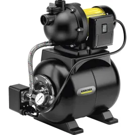 karcher-bp-3-200-home-eu