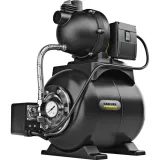 karcher-bp-3-200-home-eu