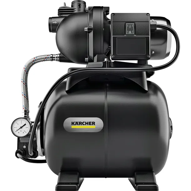 karcher-bp-3-200-home-eu