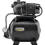 karcher-bp-3-200-home-eu