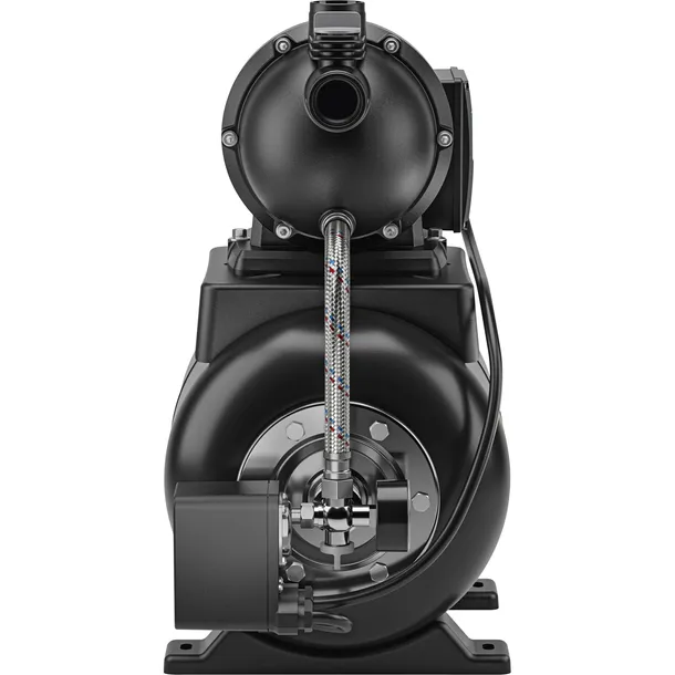 karcher-bp-3-200-home-eu