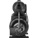 karcher-bp-3-200-home-eu