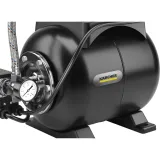 karcher-bp-3-200-home-eu