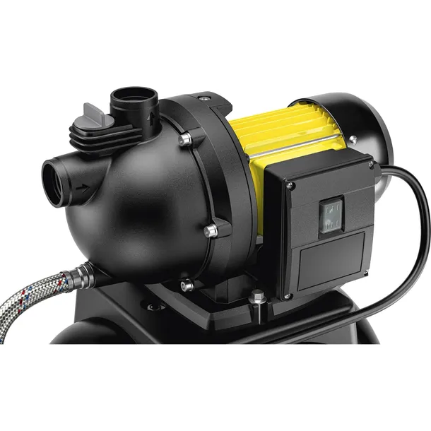 karcher-bp-3-200-home-eu