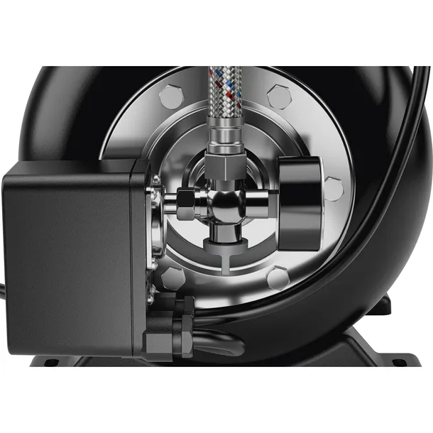 karcher-bp-3-200-home-eu