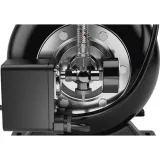 karcher-bp-3-200-home-eu