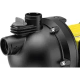 karcher-bp-3-200-home-eu