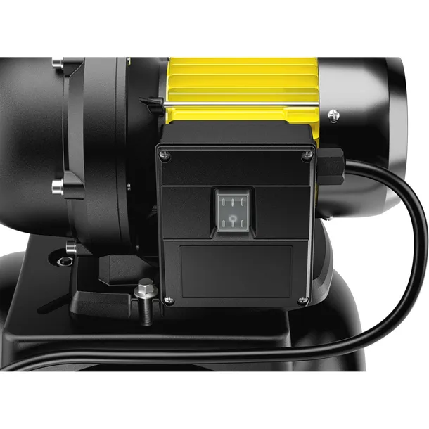 karcher-bp-3-200-home-eu
