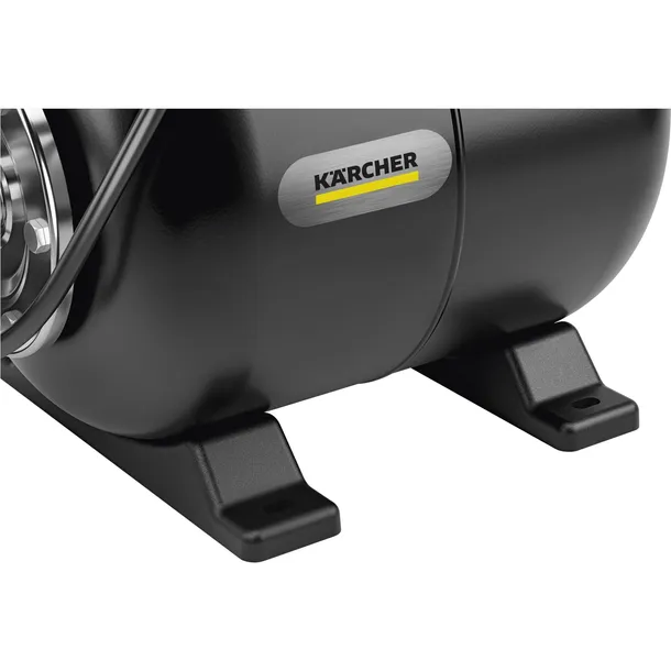 karcher-bp-3-200-home-eu