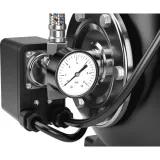 karcher-bp-3-200-home-eu