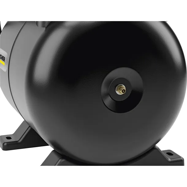 karcher-bp-3-200-home-eu