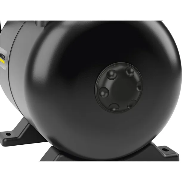 karcher-bp-3-200-home-eu