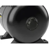 karcher-bp-3-200-home-eu