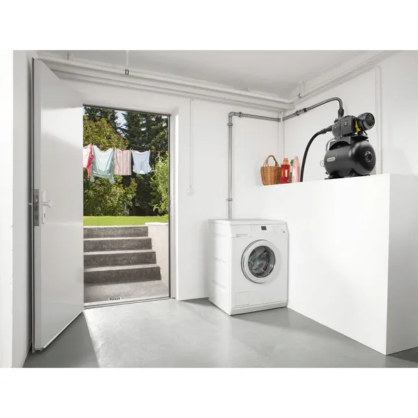 karcher-bp-3-200-home-eu
