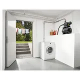 karcher-bp-3-200-home-eu