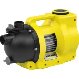 karcher-bp-5-000-garden