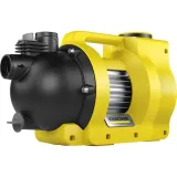 karcher-bp-5-000-garden