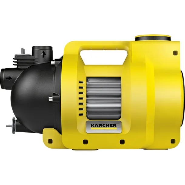 karcher-bp-5-000-garden