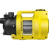 karcher-bp-5-000-garden