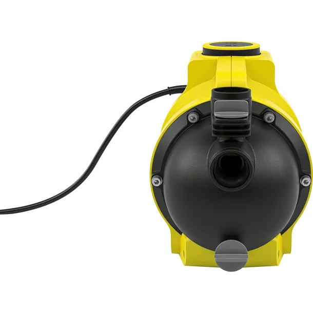 karcher-bp-5-000-garden
