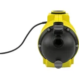 karcher-bp-5-000-garden