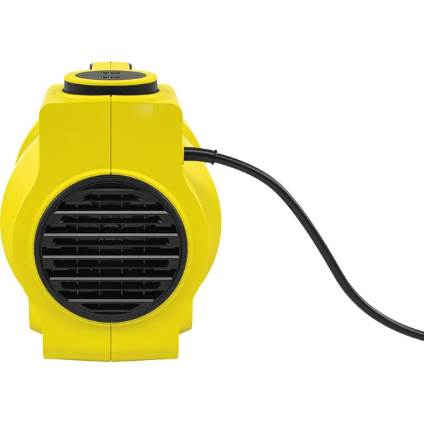 karcher-bp-5-000-garden