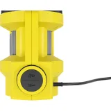 karcher-bp-5-000-garden