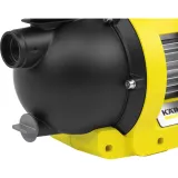 karcher-bp-5-000-garden
