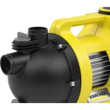 karcher-bp-5-000-garden