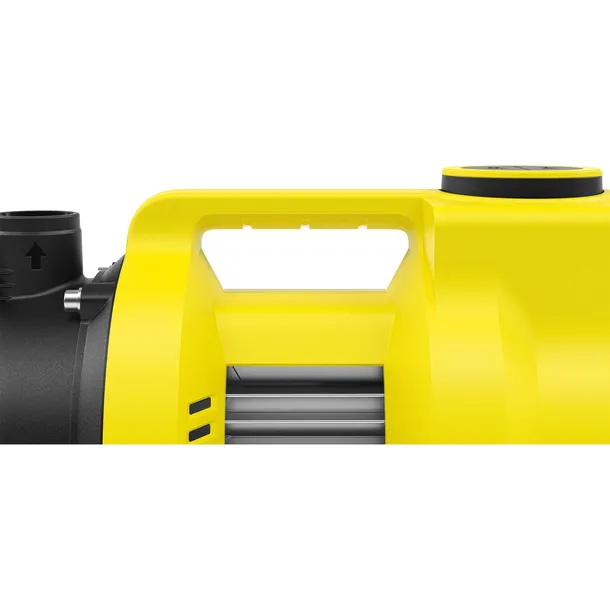 karcher-bp-5-000-garden