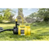 karcher-bp-5-000-garden