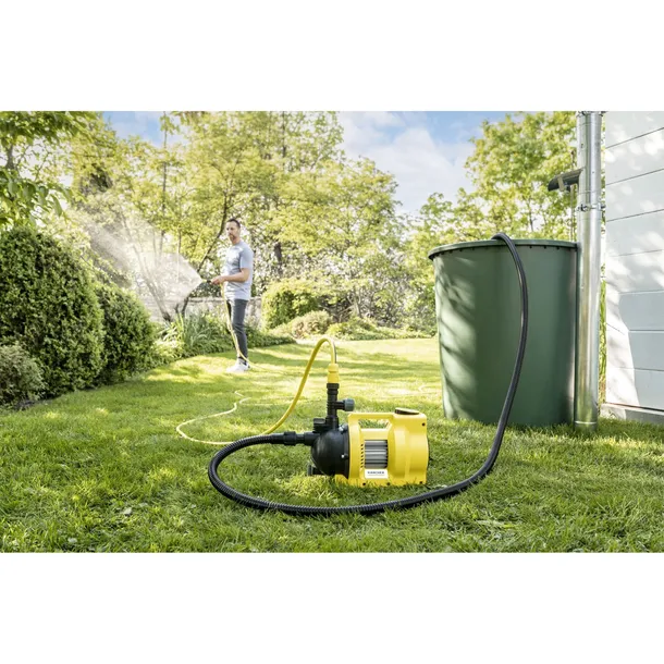 karcher-bp-5-000-garden