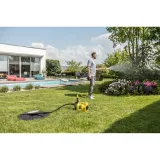 karcher-bp-5-000-garden