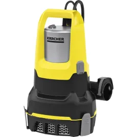 karcher-sp-17-000-flat-level-sensor-eu