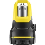 karcher-sp-17-000-flat-level-sensor-eu