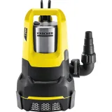 karcher-sp-17-000-flat-level-sensor-eu