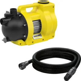 karcher-bp-6-000-garden-set-eu