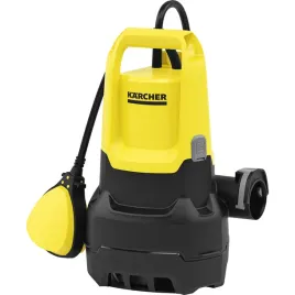 karcher-sp-11-000-dirt-eu