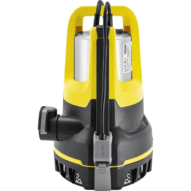 karcher-sp-17-000-flat-level-sensor-eu