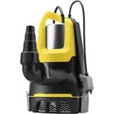 karcher-sp-17-000-flat-level-sensor-eu