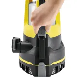 karcher-sp-17-000-flat-level-sensor-eu