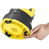 karcher-sp-17-000-flat-level-sensor-eu