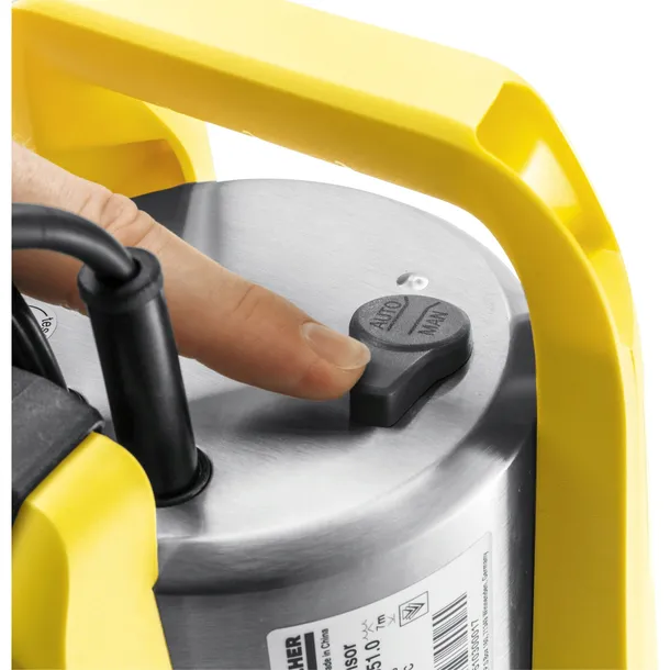 karcher-sp-17-000-flat-level-sensor-eu
