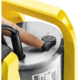 karcher-sp-17-000-flat-level-sensor-eu